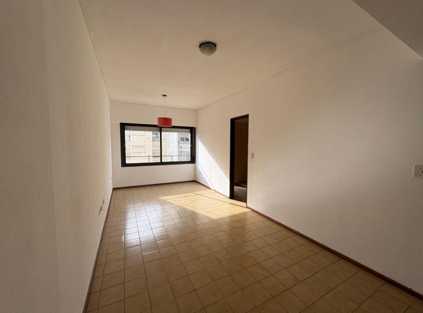 Foto de Departamento un dormitorio en alquiler centro., imagen 4