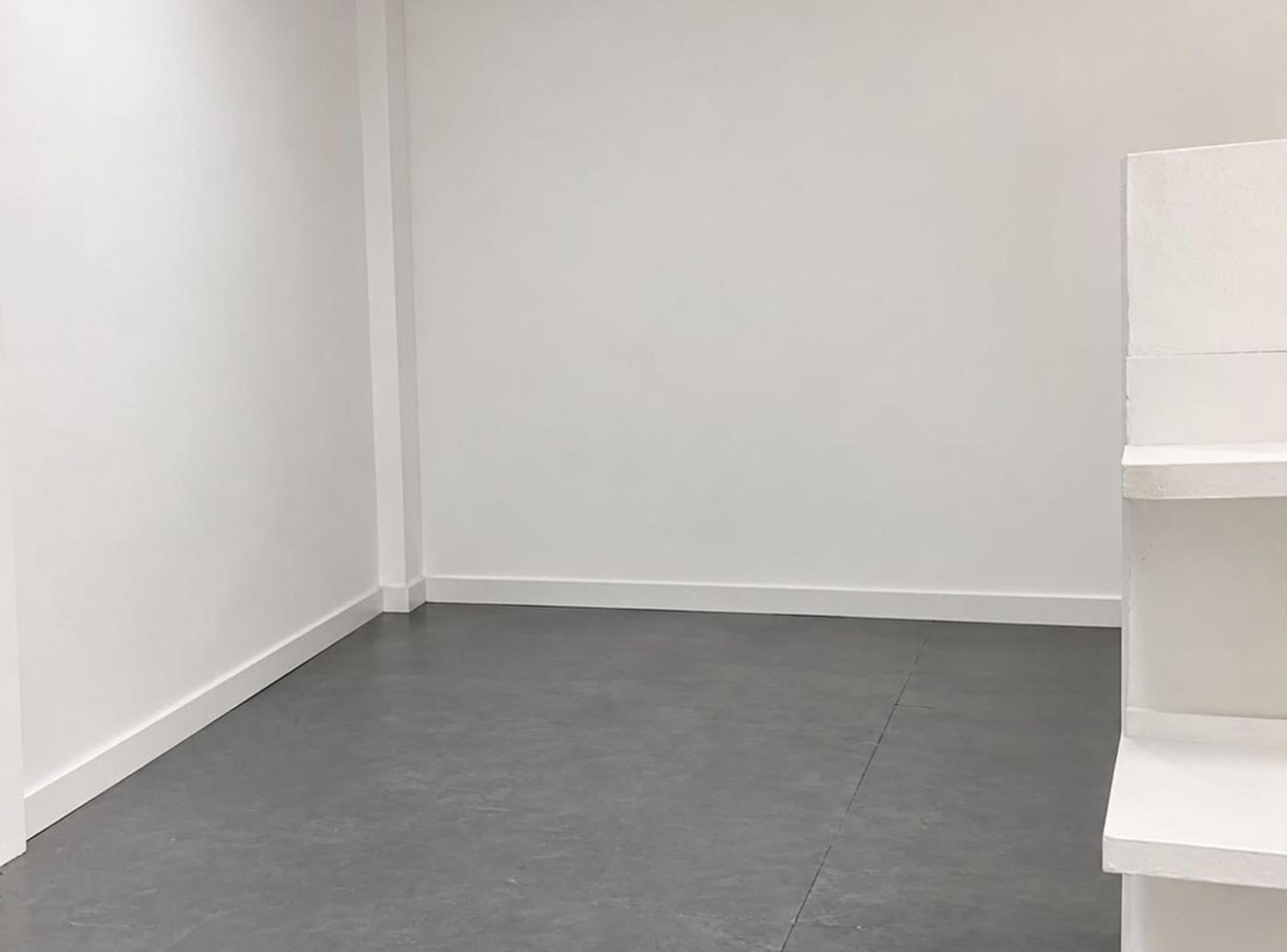 Foto de LOCAL COMERCIAL EN ALQUILER EN CALLE 8 LA PLATA, imagen 2