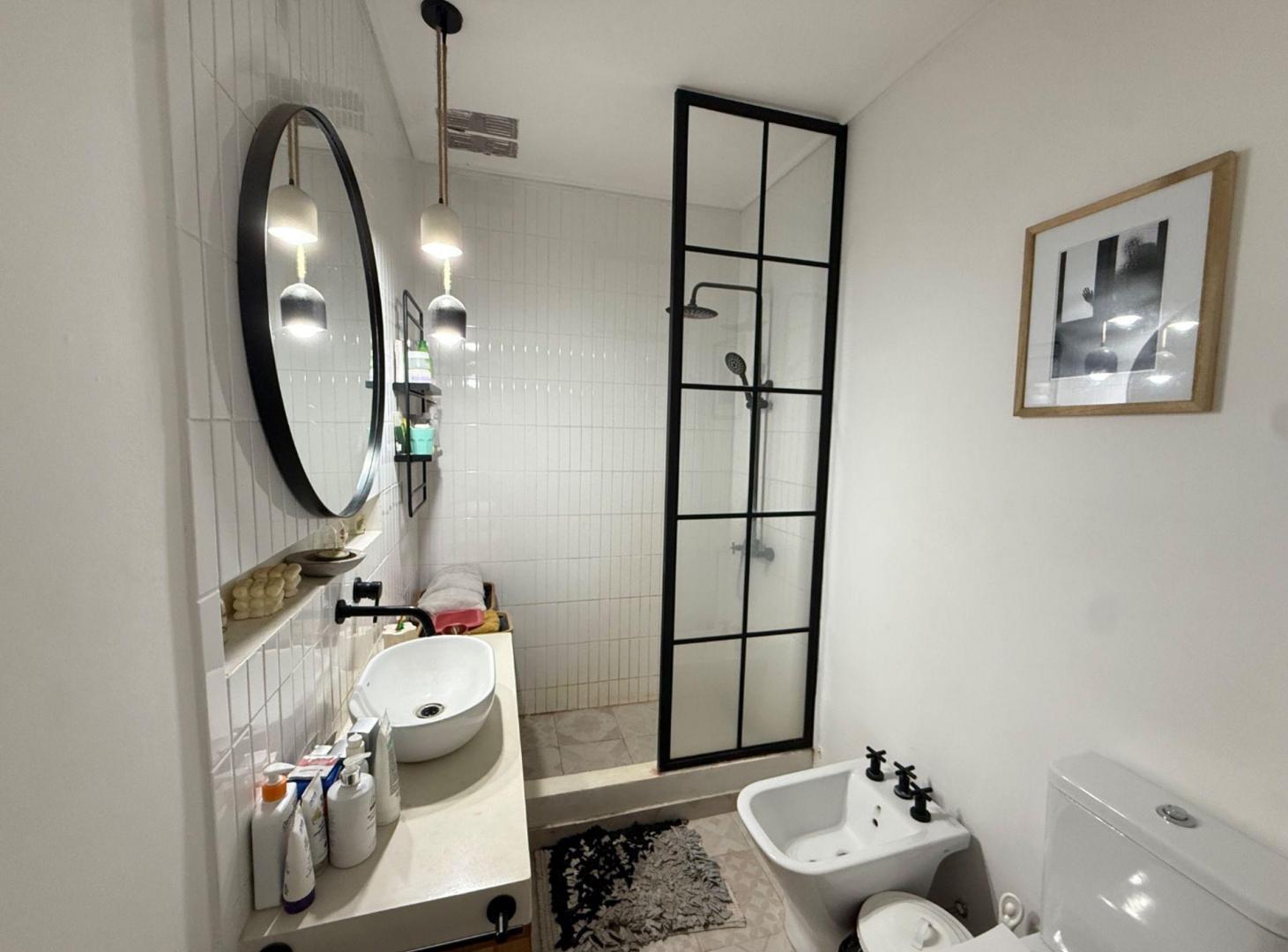 Foto de Casa 3 dormitorios en venta con jardín, imagen 4