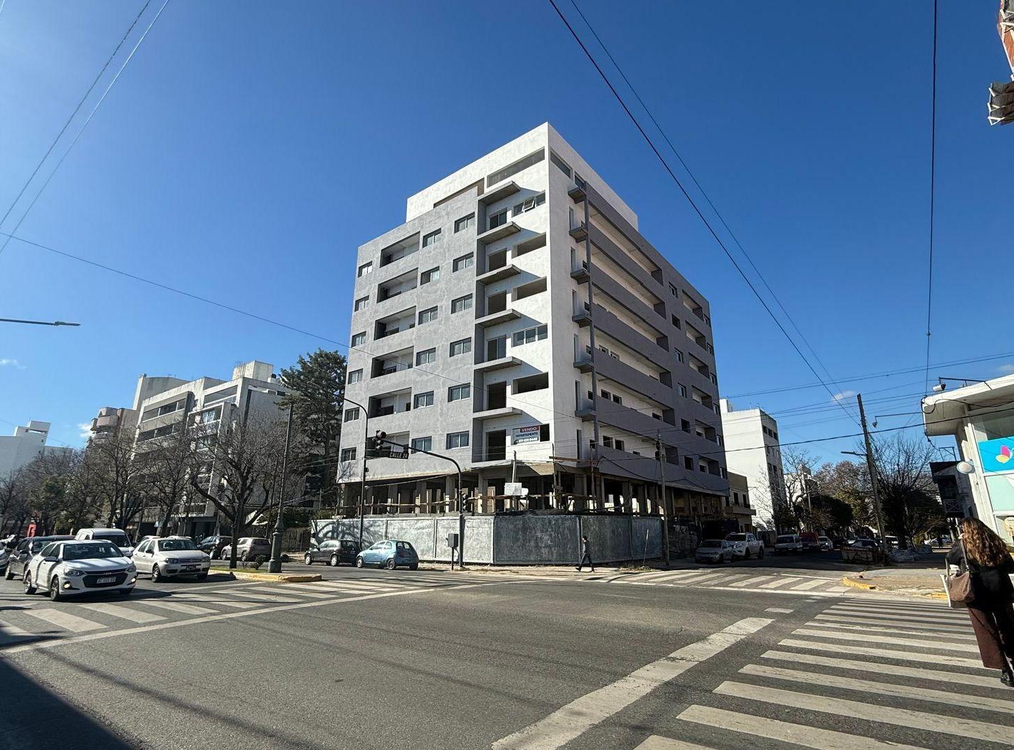 Foto de DEPARTAMENTO DE 1 DORMITORIO EN VENTA EN POZO SUM, imagen 2