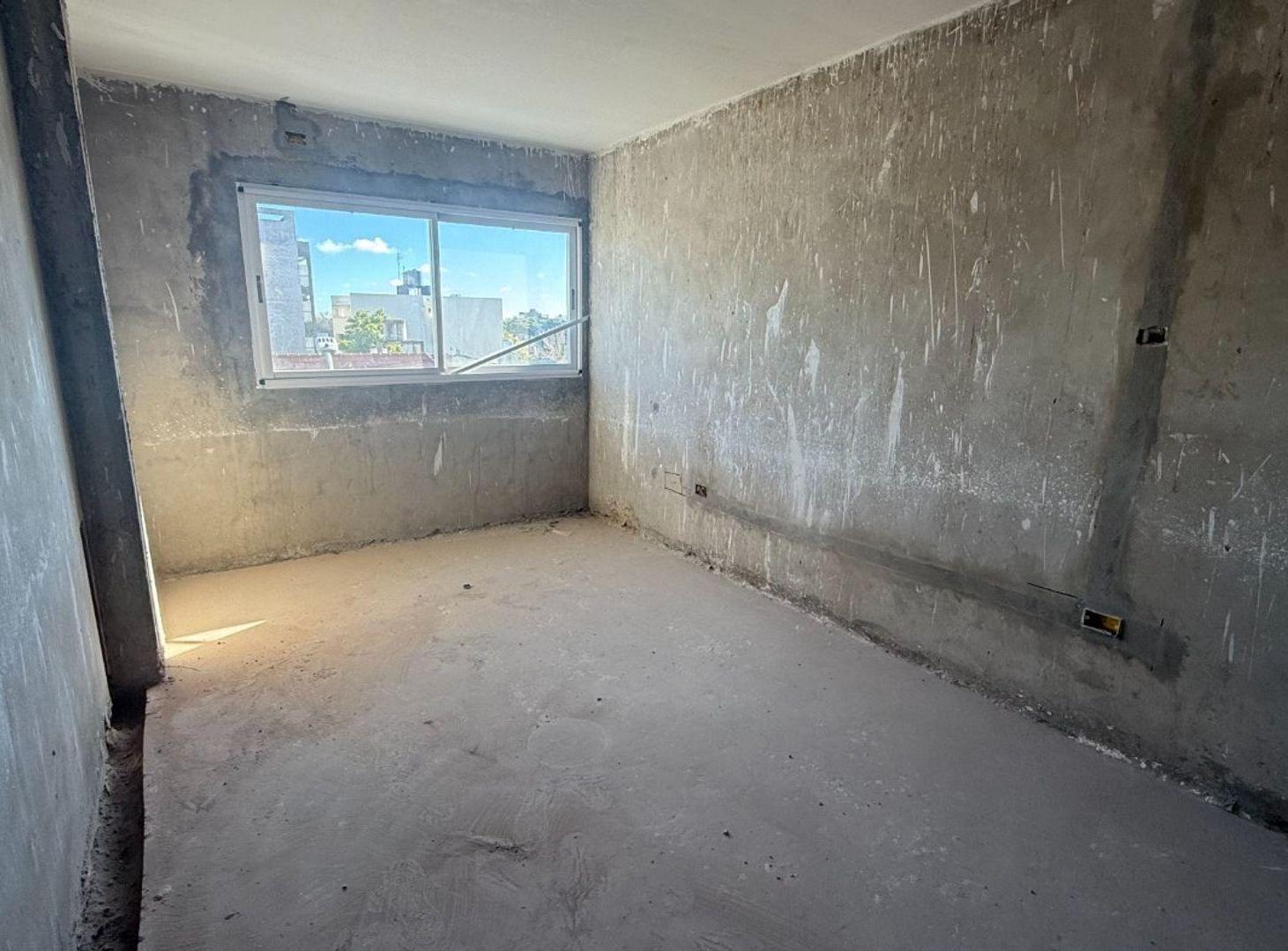 Foto de DEPARTAMENTO DE 1 DORMITORIO EN VENTA EN POZO SUM, imagen 4