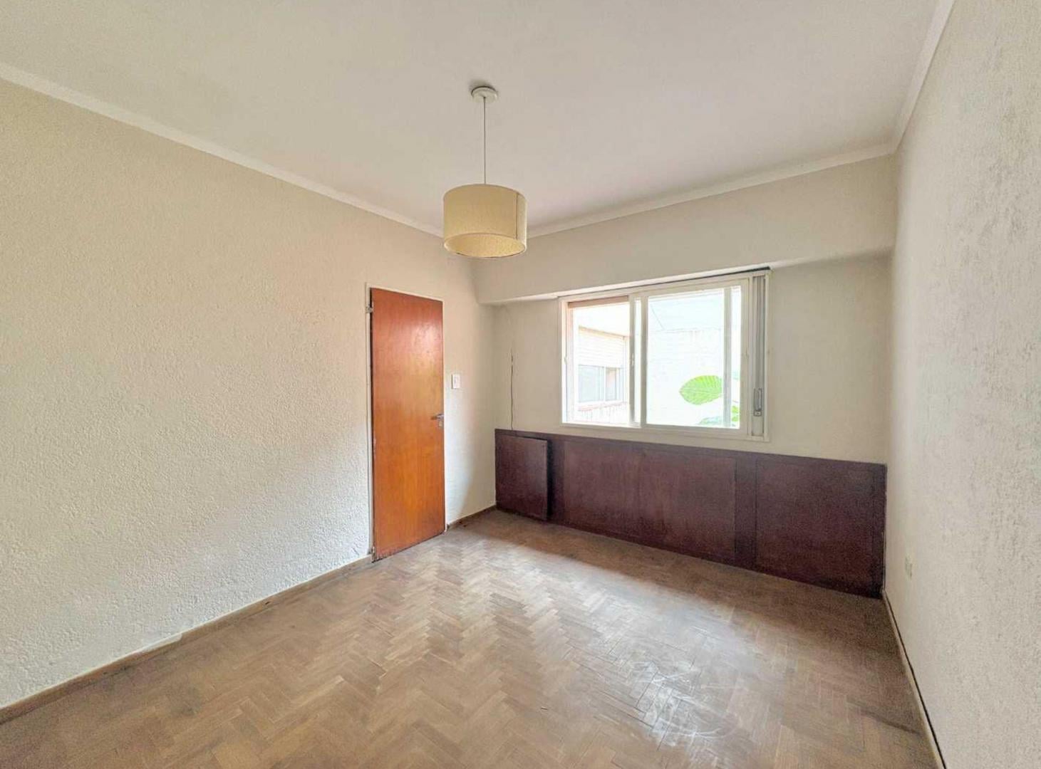 Foto de PH 1 dormitorio en alquiler con patio, imagen 2