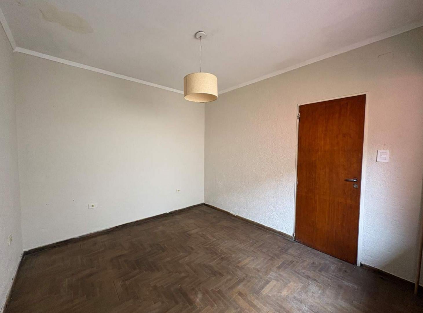 Foto de PH 1 dormitorio en alquiler con patio, imagen 3