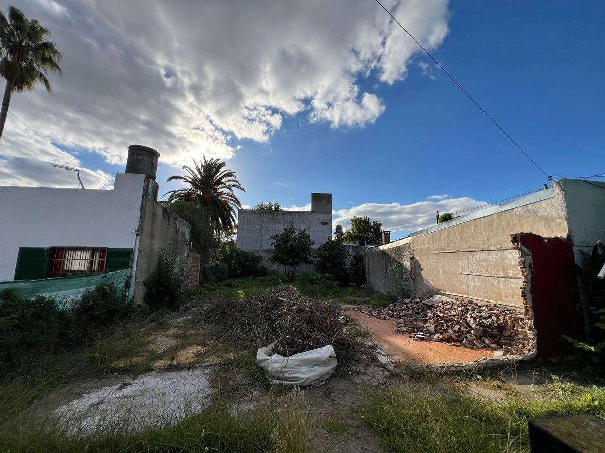 Foto de Terreno en Venta en San Carlos La Plata, imagen 3