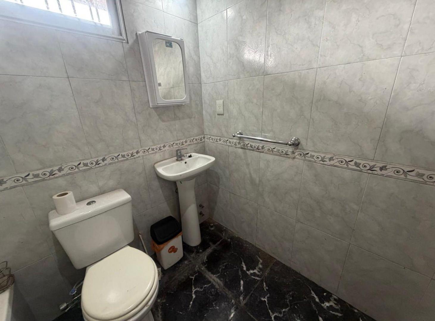 Foto de Quinta en venta Villa Elisa con pileta, imagen 5