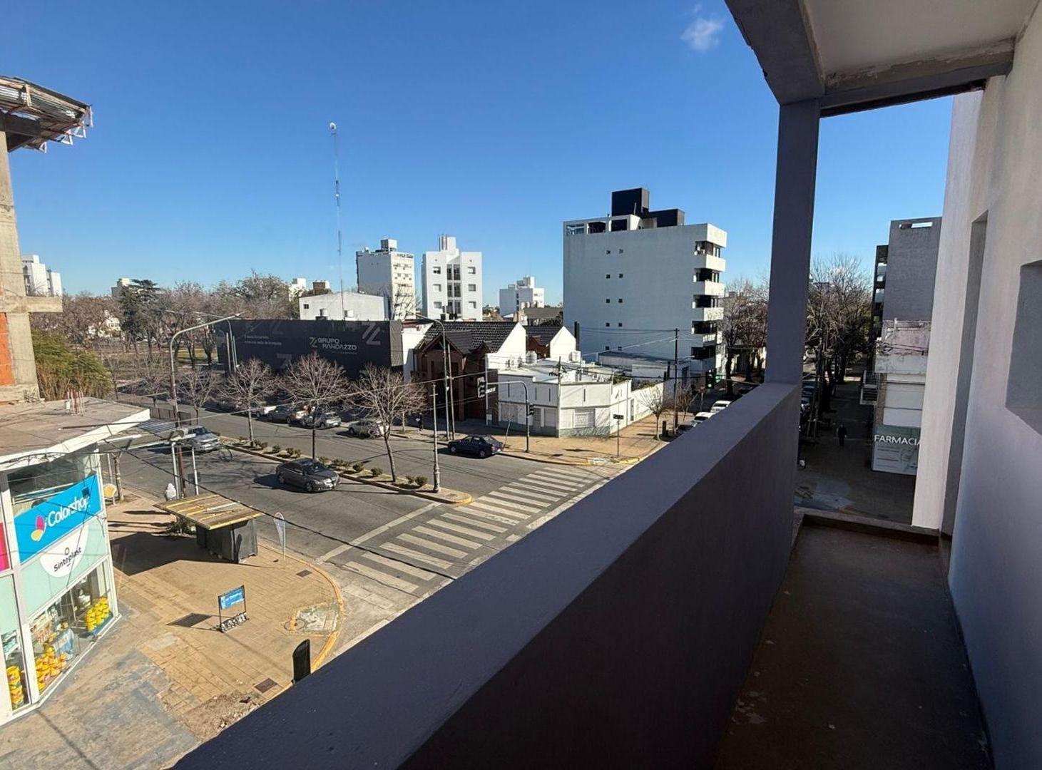 Foto de DEPARTAMENTO DE 1 DORMITORIO EN VENTA EN POZO SUM, imagen 5