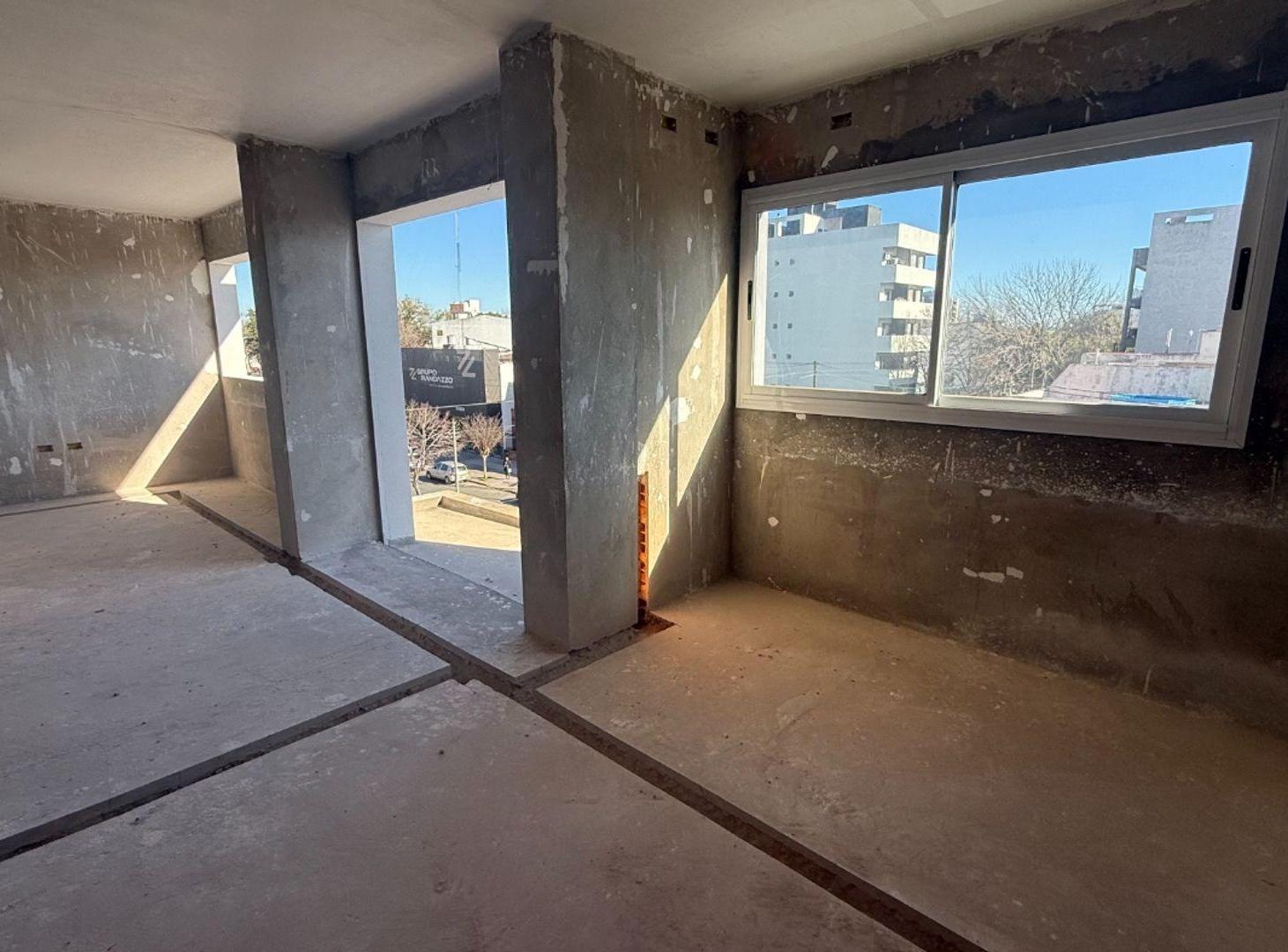 Foto de DEPARTAMENTO DE 1 DORMITORIO EN VENTA EN POZO SUM, imagen 1