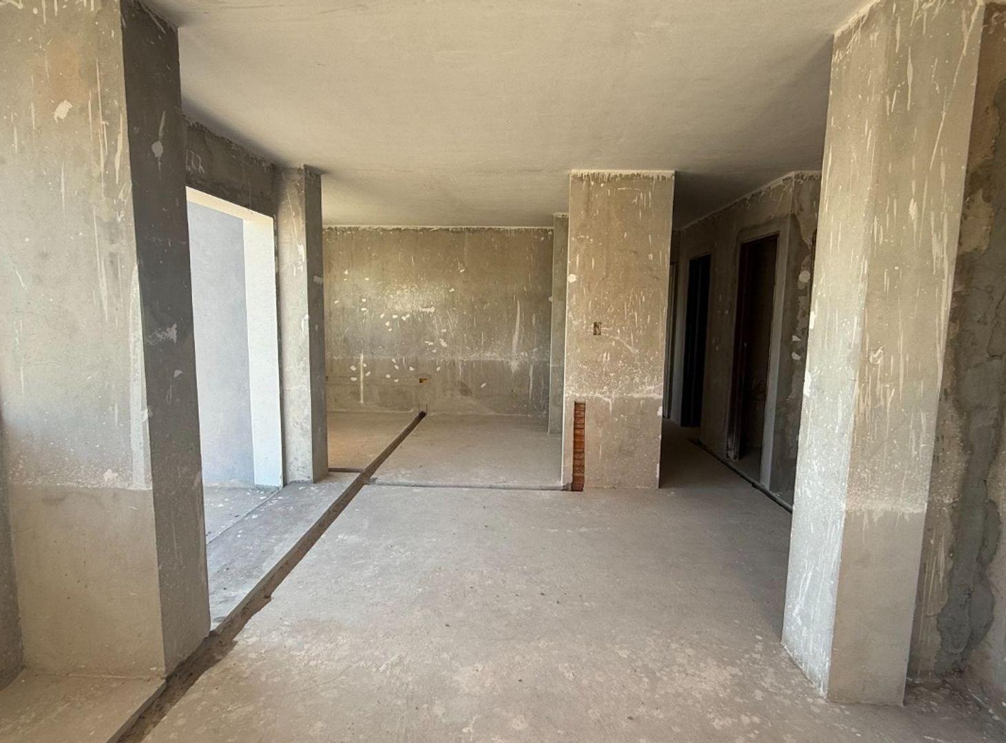 Foto de DEPARTAMENTO DE 1 DORMITORIO EN VENTA EN POZO SUM, imagen 2