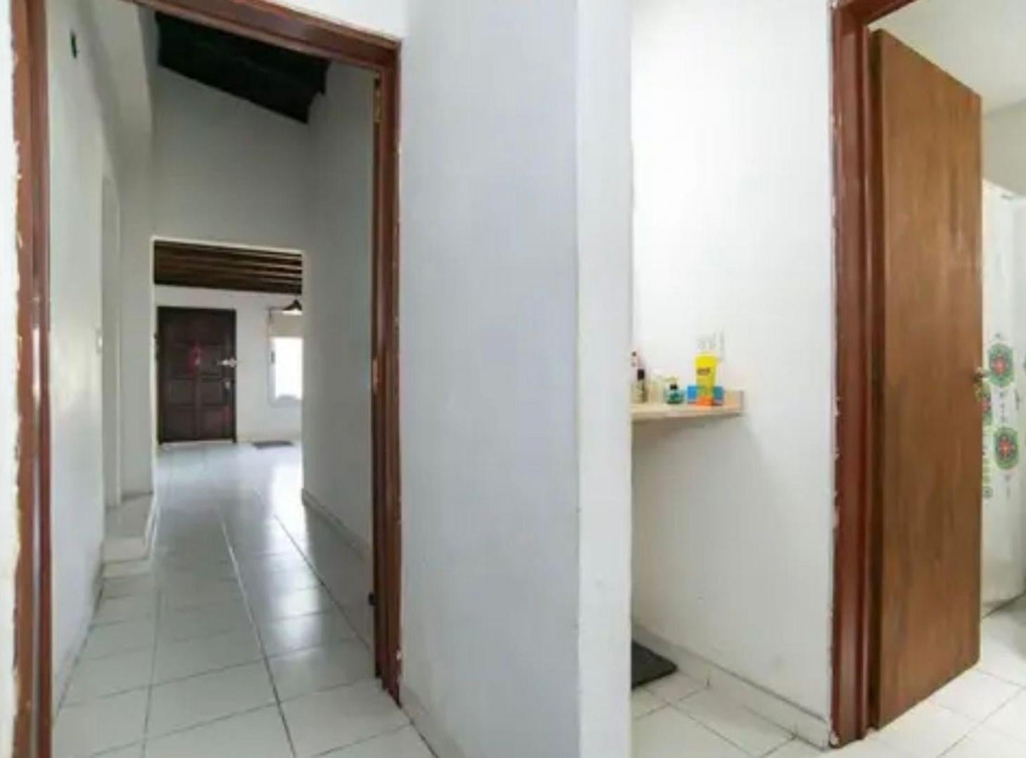 Foto de Casa 3 Dormitorios en Venta en Tolosa con patio, imagen 4