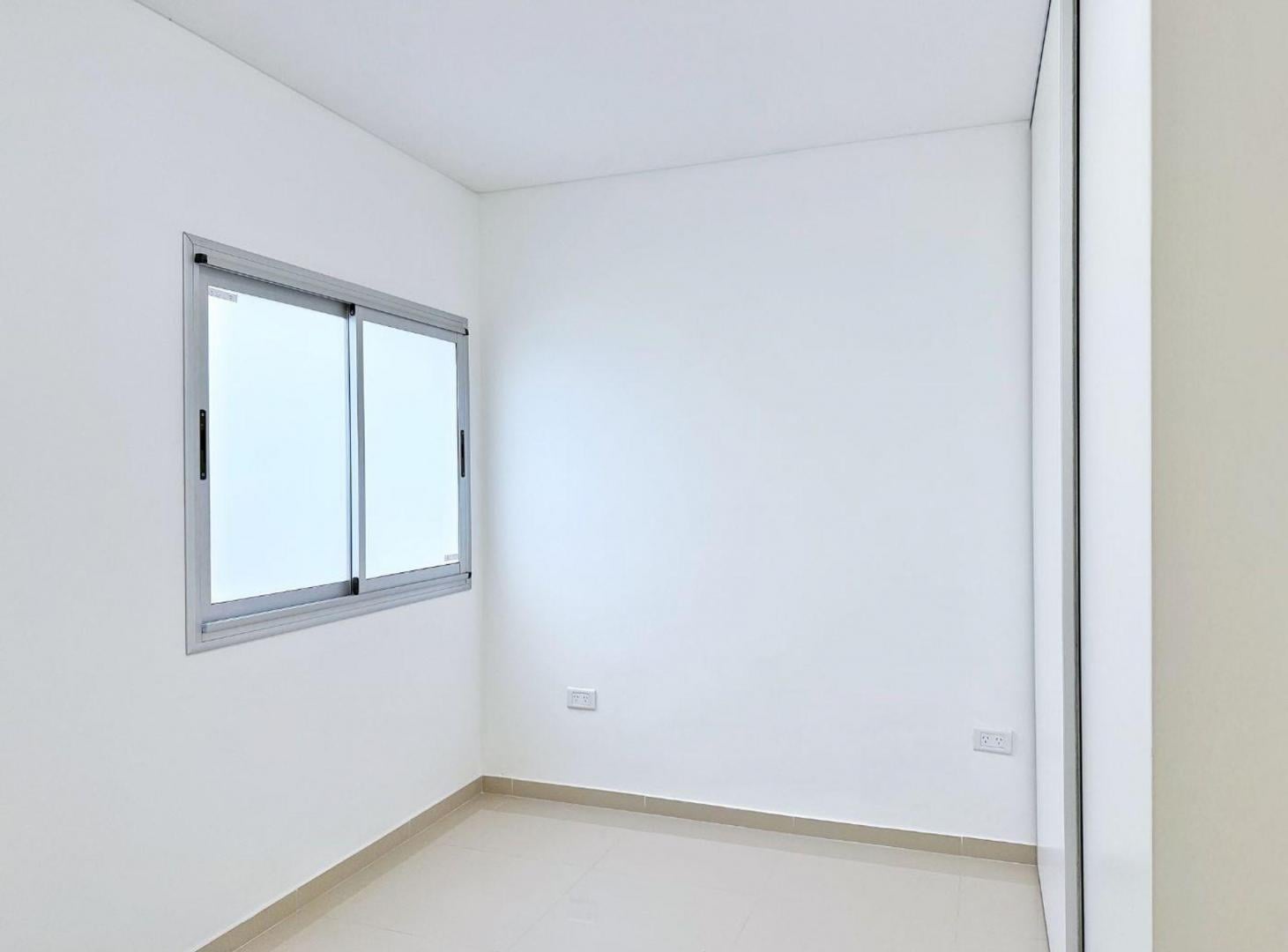 Foto de Departamento 1 dormitorio en venta con patio, imagen 1