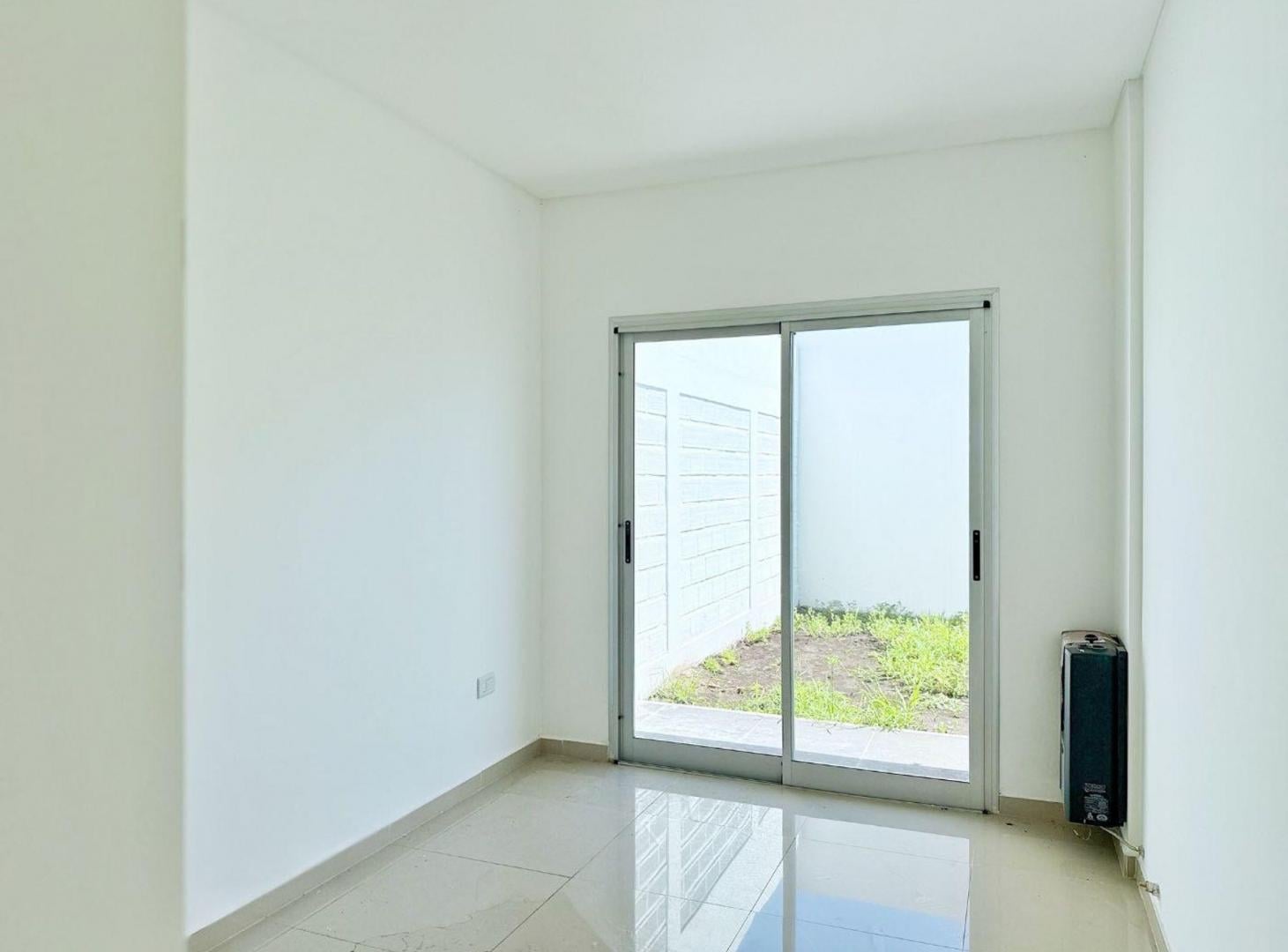Foto de Departamento 1 dormitorio en venta con jardín, imagen 5