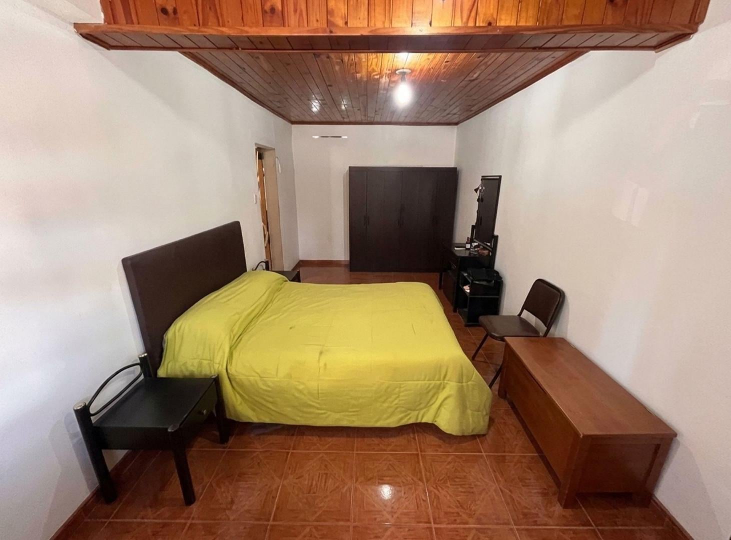 Foto de la propiedad en Calle 78 a E/ 121 y 122 100, Villa Elvira, La Plata