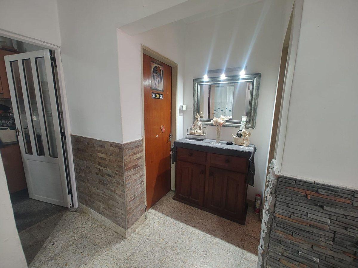 Foto de CASA 3 DORMITORIOS EN VENTA BERISSO QUINCHO PILETA, imagen 3