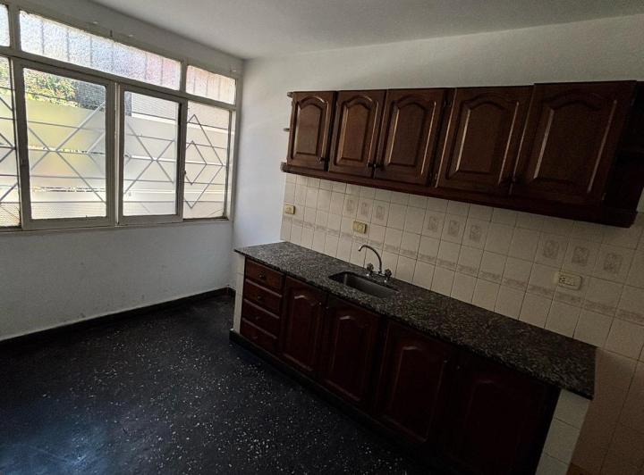 Casa - Resistencia 2