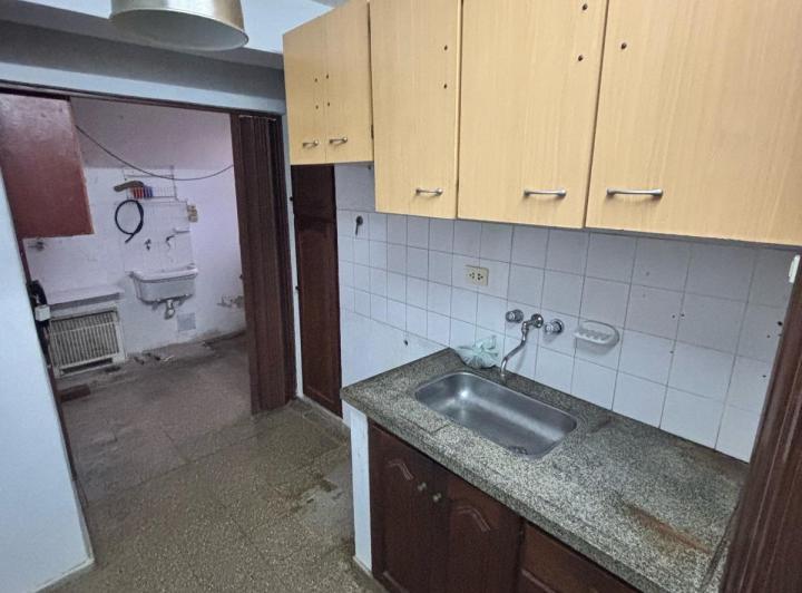 Departamento - Resistencia 5