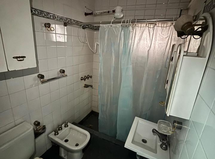 Departamento - Resistencia 2