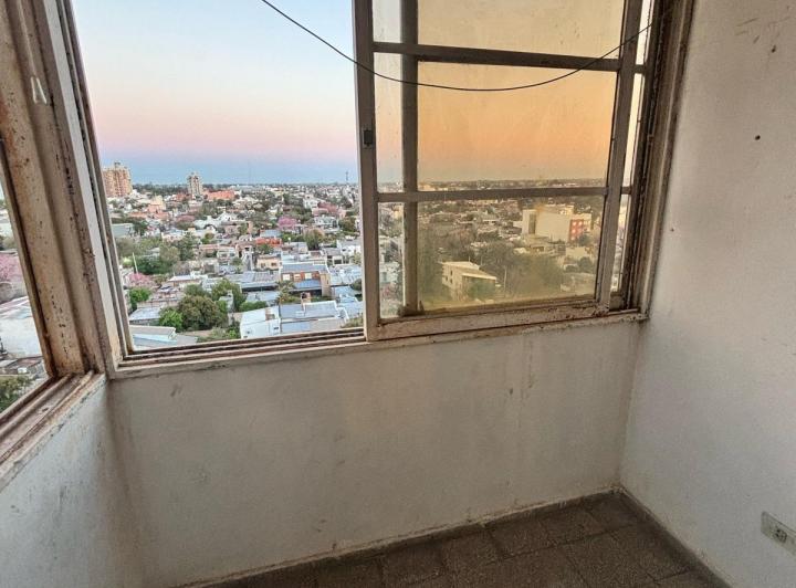 Departamento - Resistencia 4