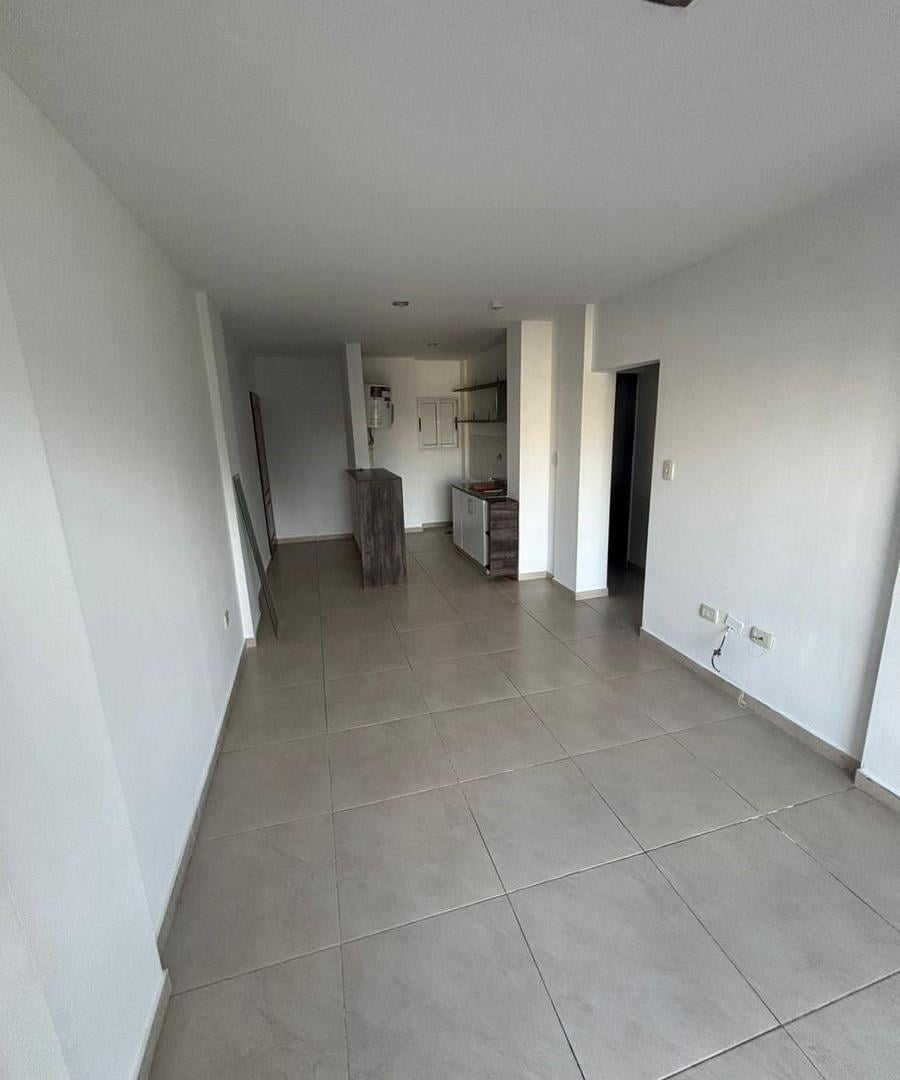 Departamento en venta 2 habitaciones en Santiago del Estero 536