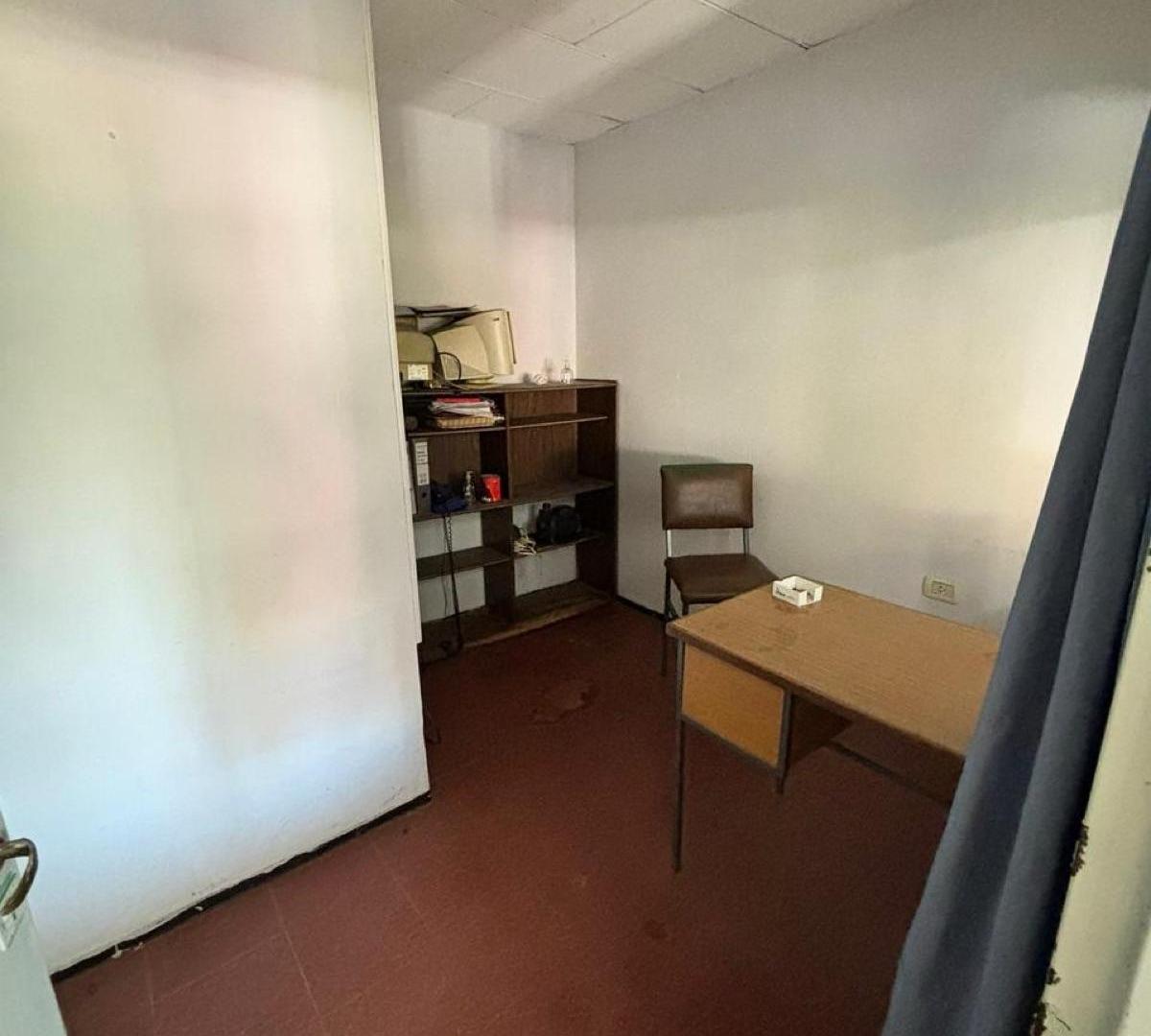 Foto de Casa - Resistencia, imagen 4