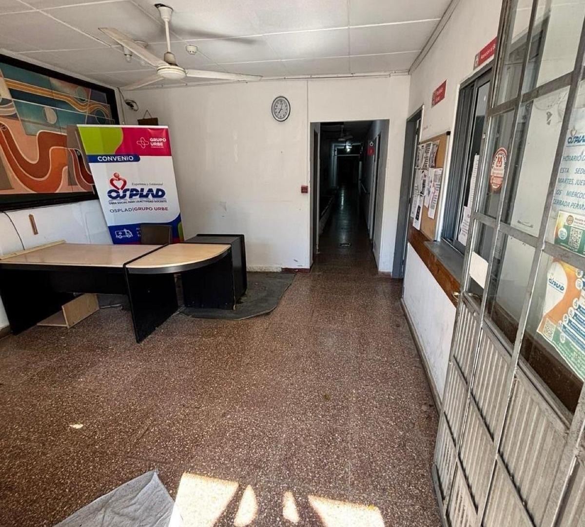 Foto de Casa - Resistencia, imagen 2