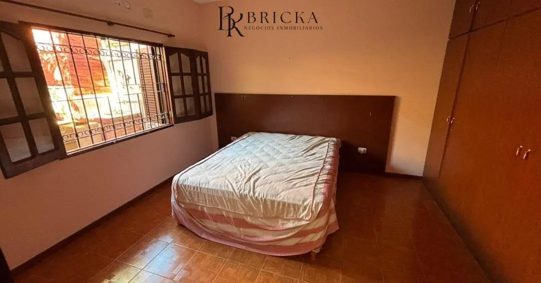 Casa en venta 5