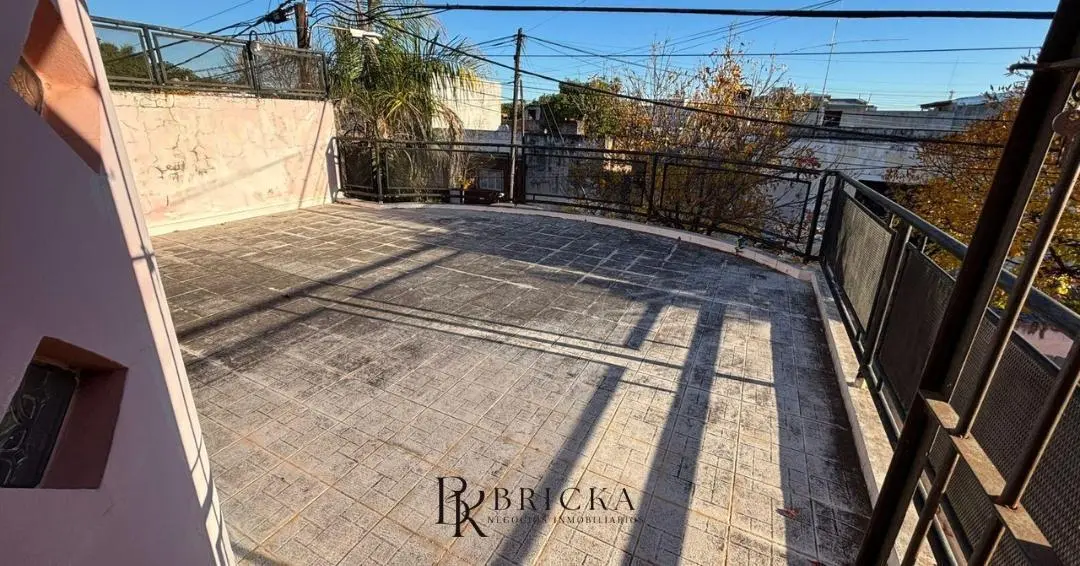 Casa en venta 3