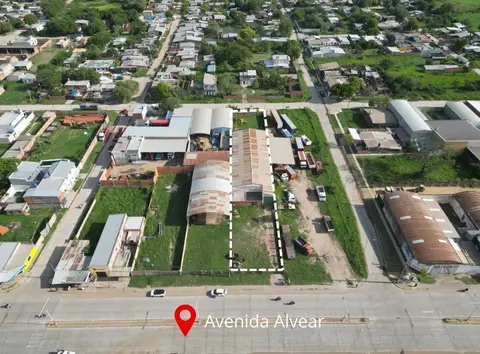 Imagen de la propiedad