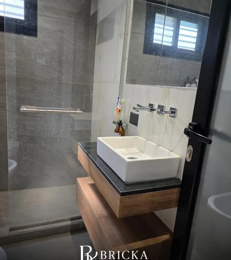 Casa quinta en Puerto Tirol 3