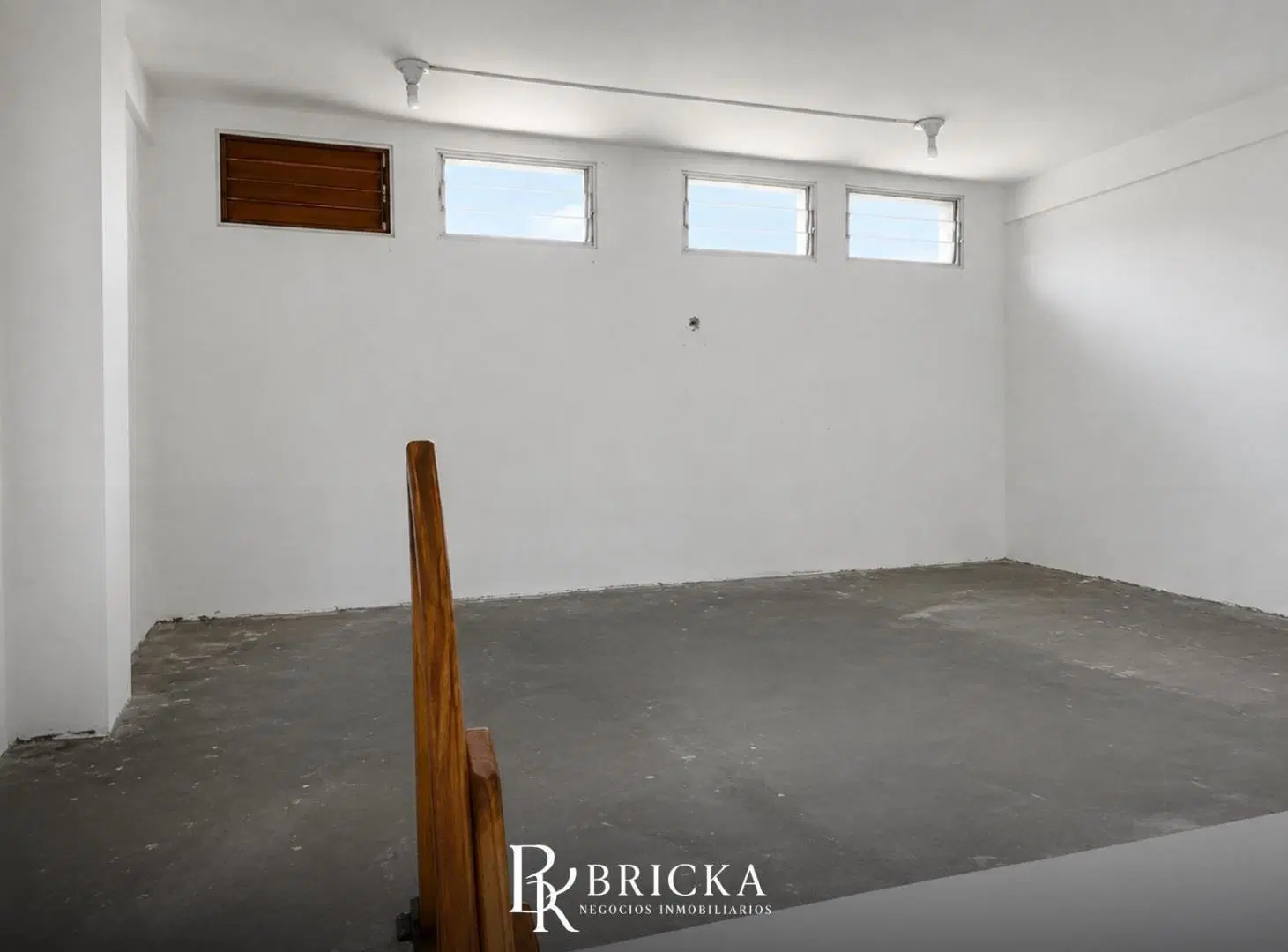 Local - Resistencia 3