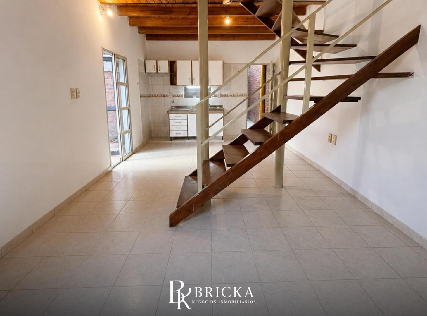 Casa - Resistencia