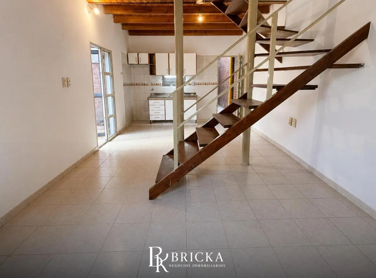 Casa - Resistencia 4