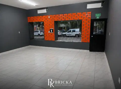 Imagen de la propiedad
