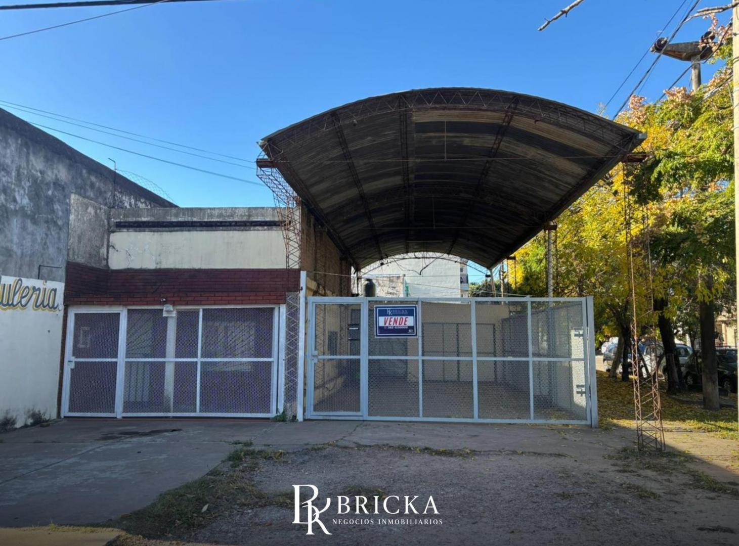 Imagen de la propiedad