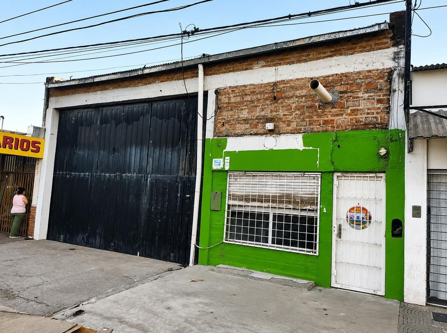 Imagen de la propiedad