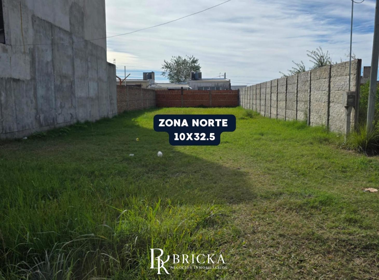 Terreno en Resistencia