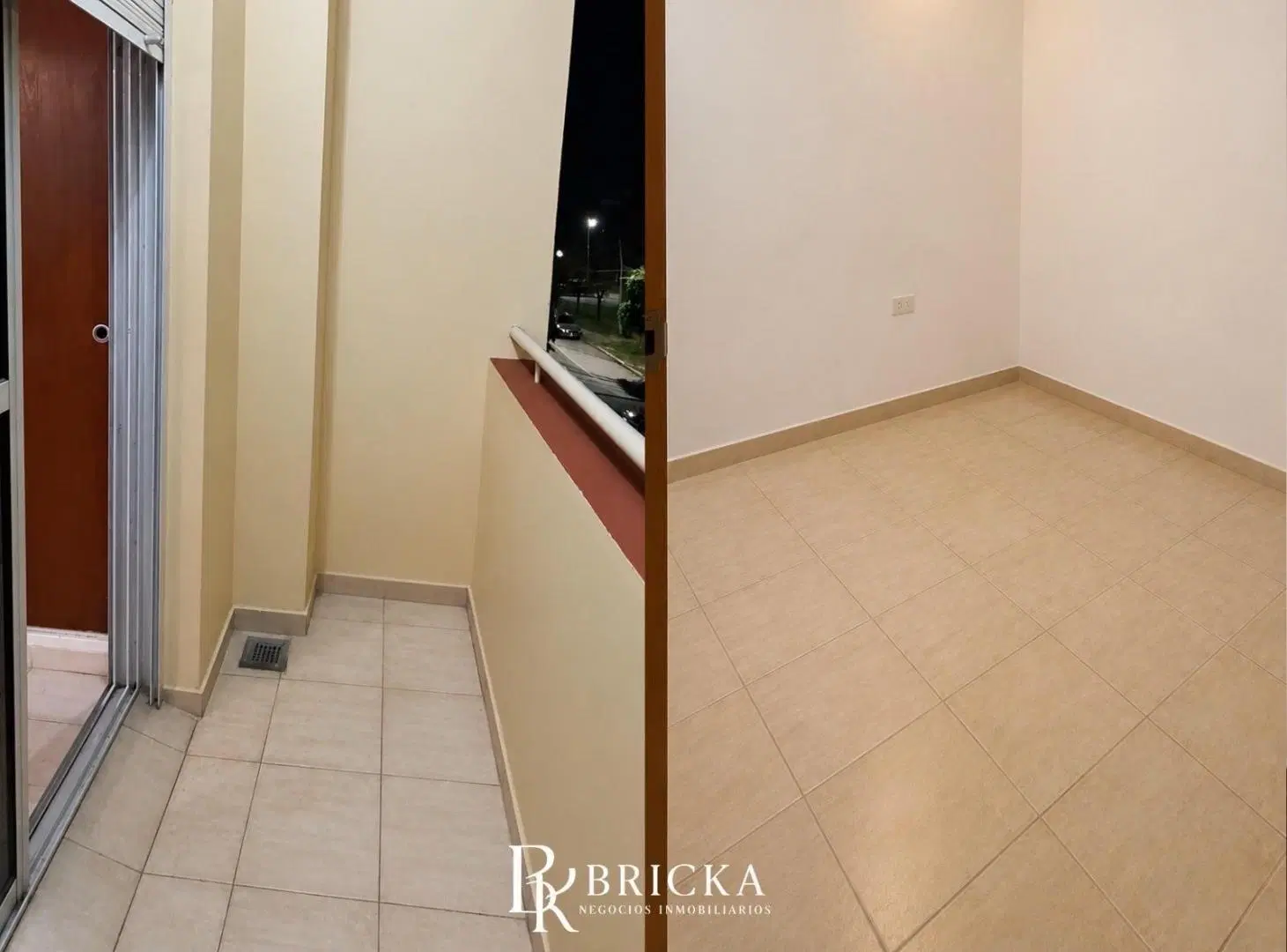 Departamento - Resistencia 3