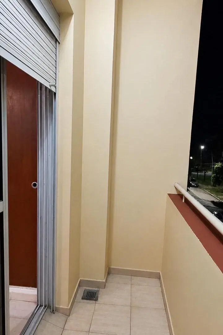 Departamento - Resistencia 4