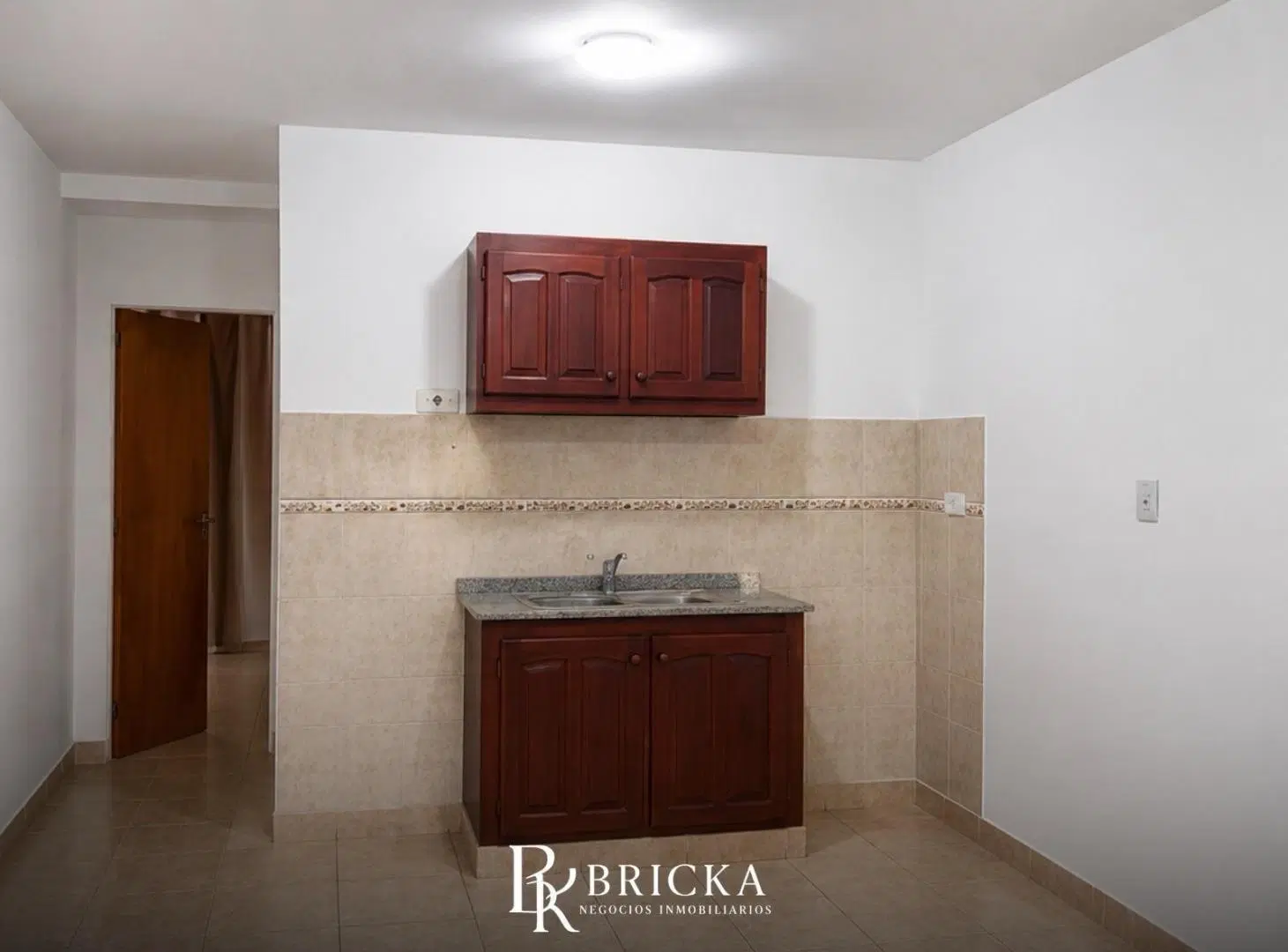 Departamento - Resistencia 2