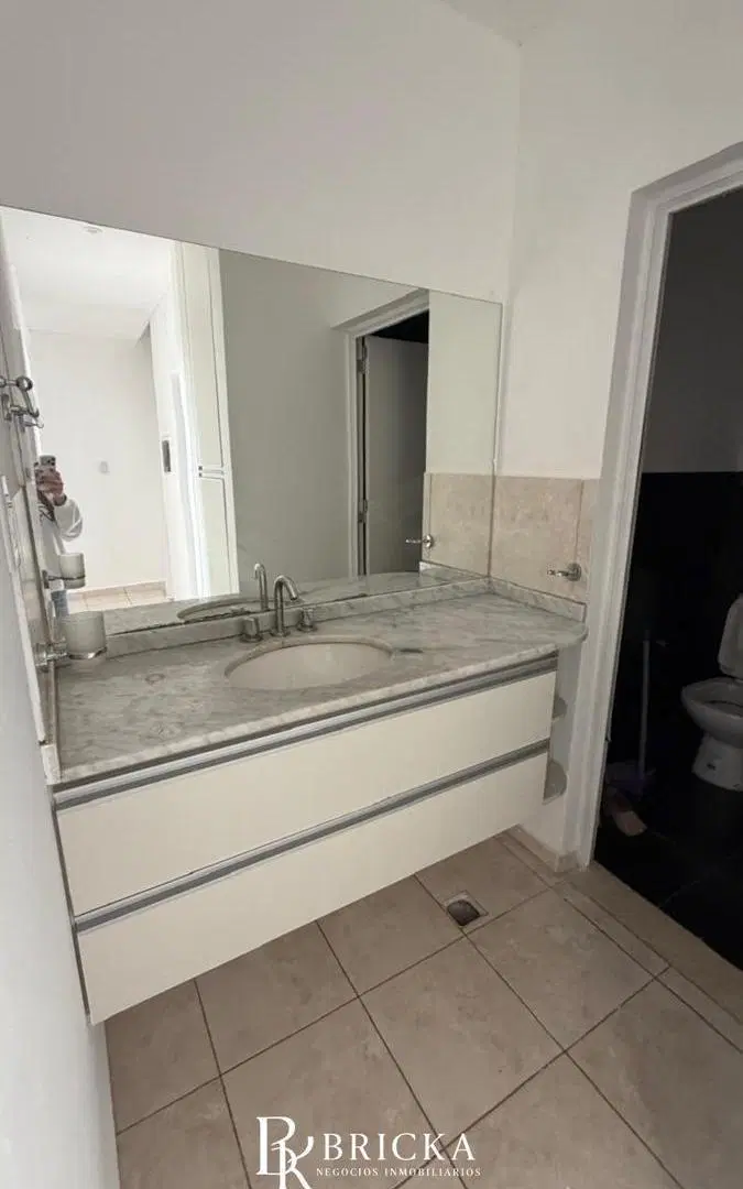 Casa de 3 dormitorios en alquiler 3