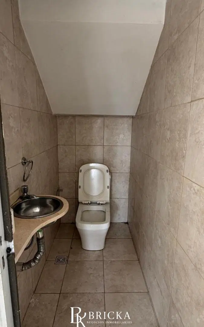 Casa de 3 dormitorios en alquiler 4