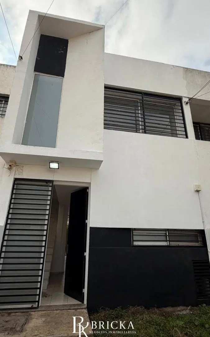 Casa de 3 dormitorios en alquiler 5