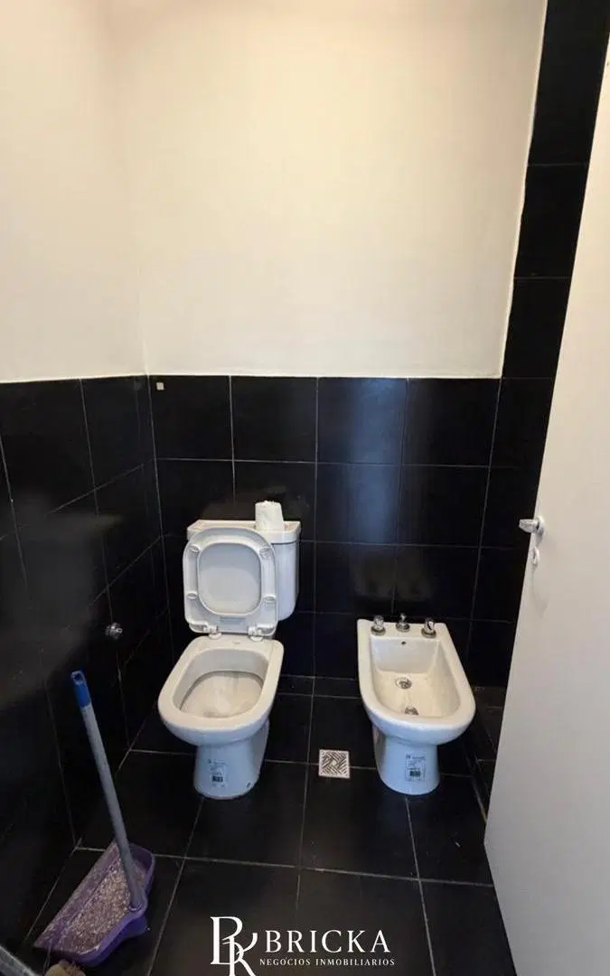 Casa de 3 dormitorios en alquiler 2