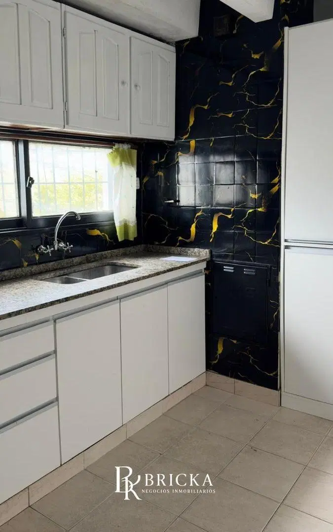 Departamento 3 dormitorios en alquiler 2