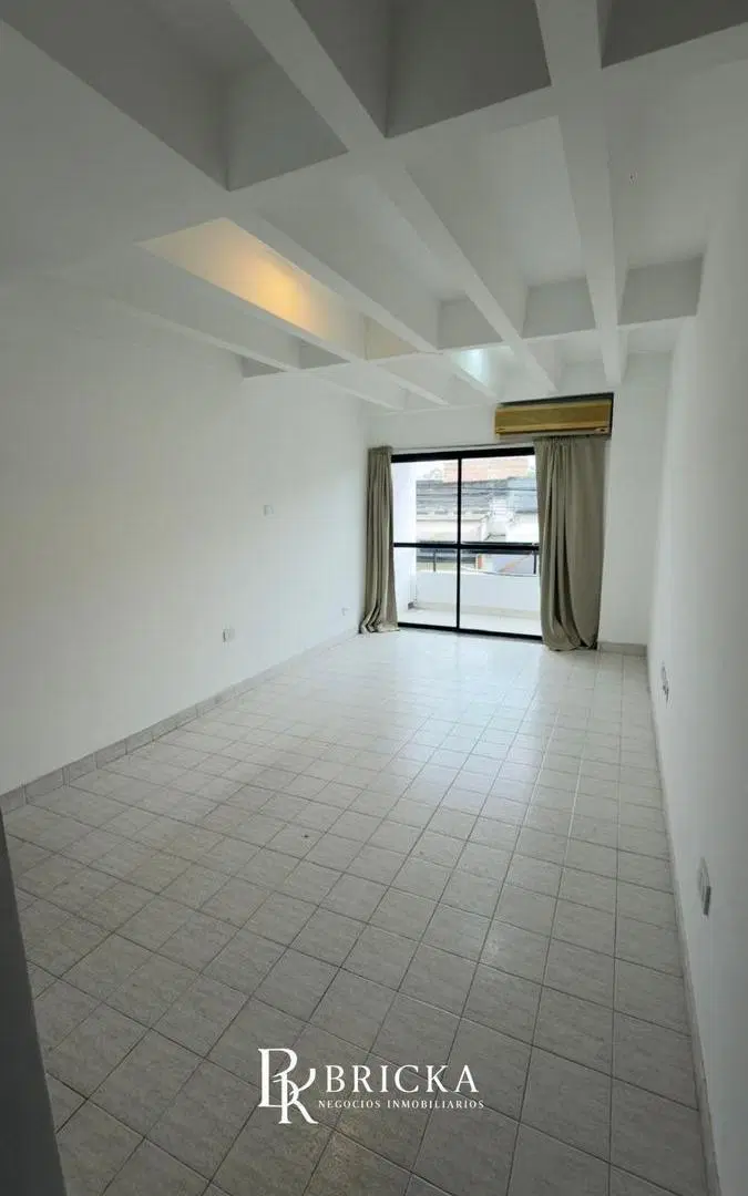 Departamento 3 dormitorios en alquiler 1
