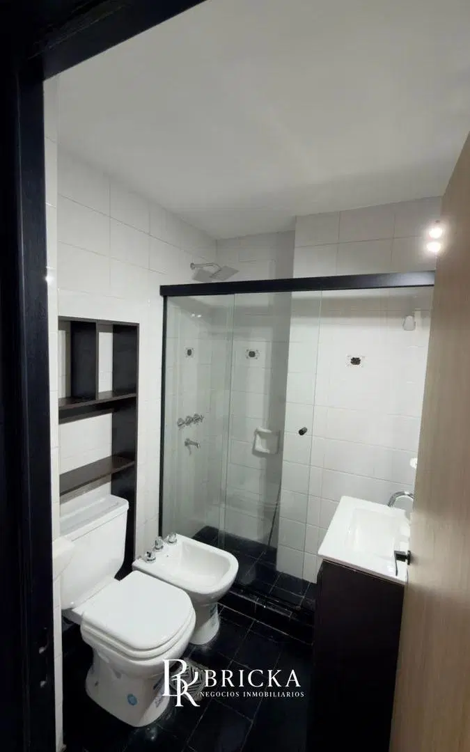 Departamento 3 dormitorios en alquiler 5