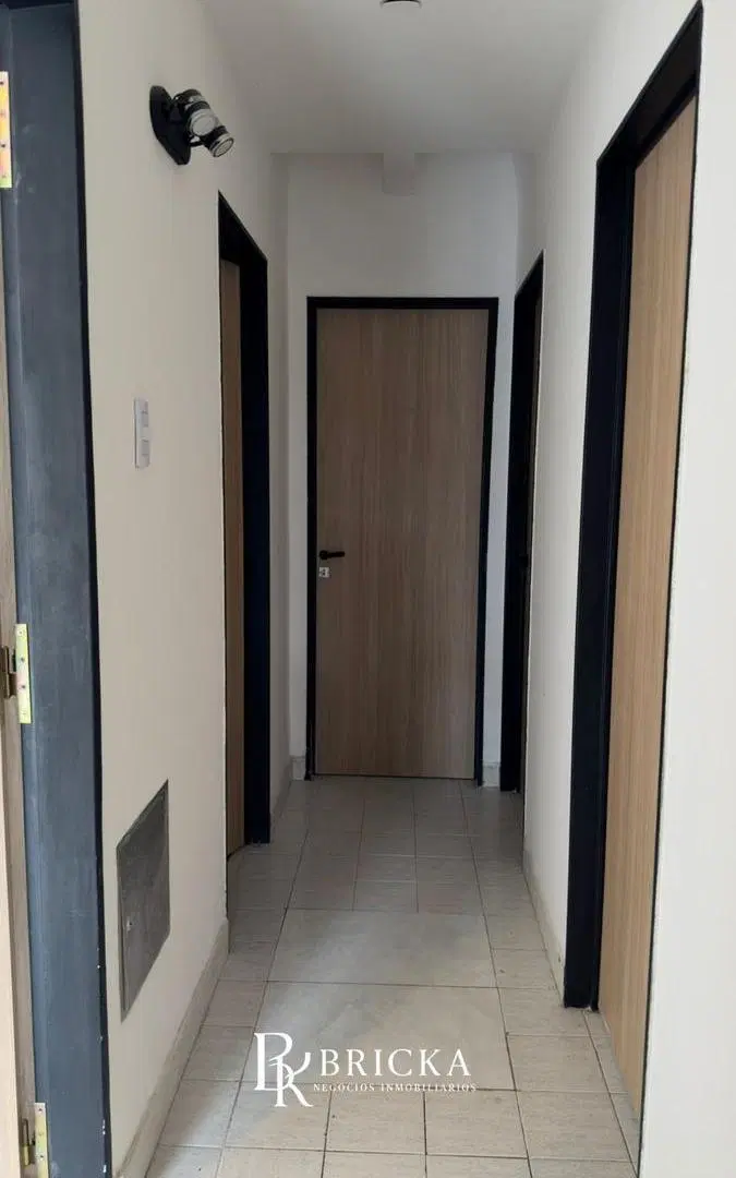 Departamento 3 dormitorios en alquiler 3