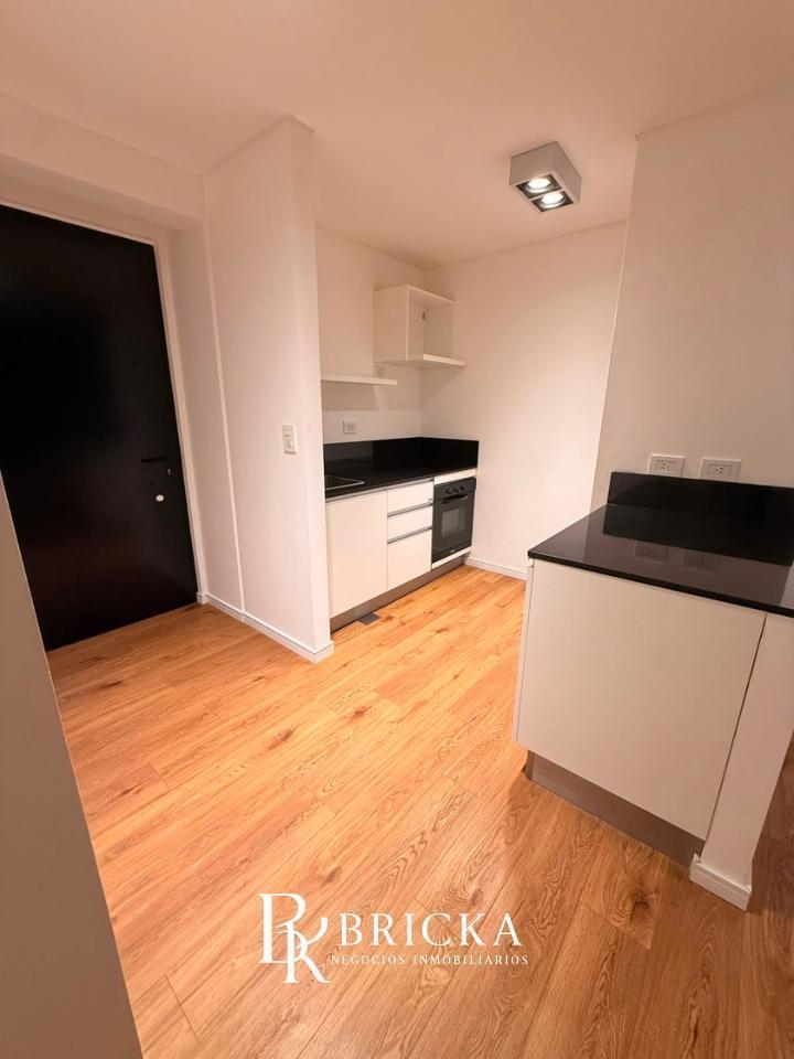 Foto de Departamento 1 habitacion en Torre Natalini, imagen 4