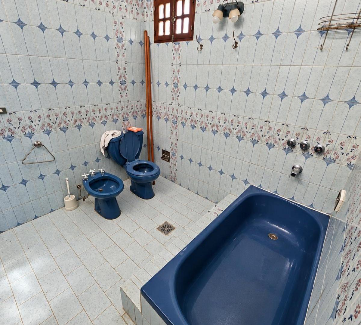 Foto de Casa - Resistencia, imagen 4