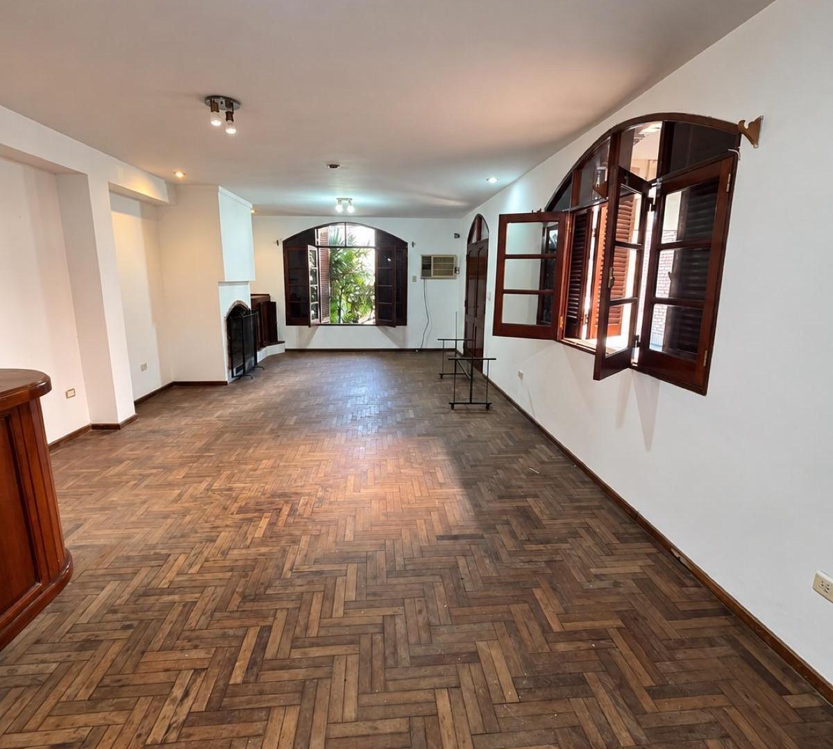 Foto de Casa - Resistencia, imagen 5