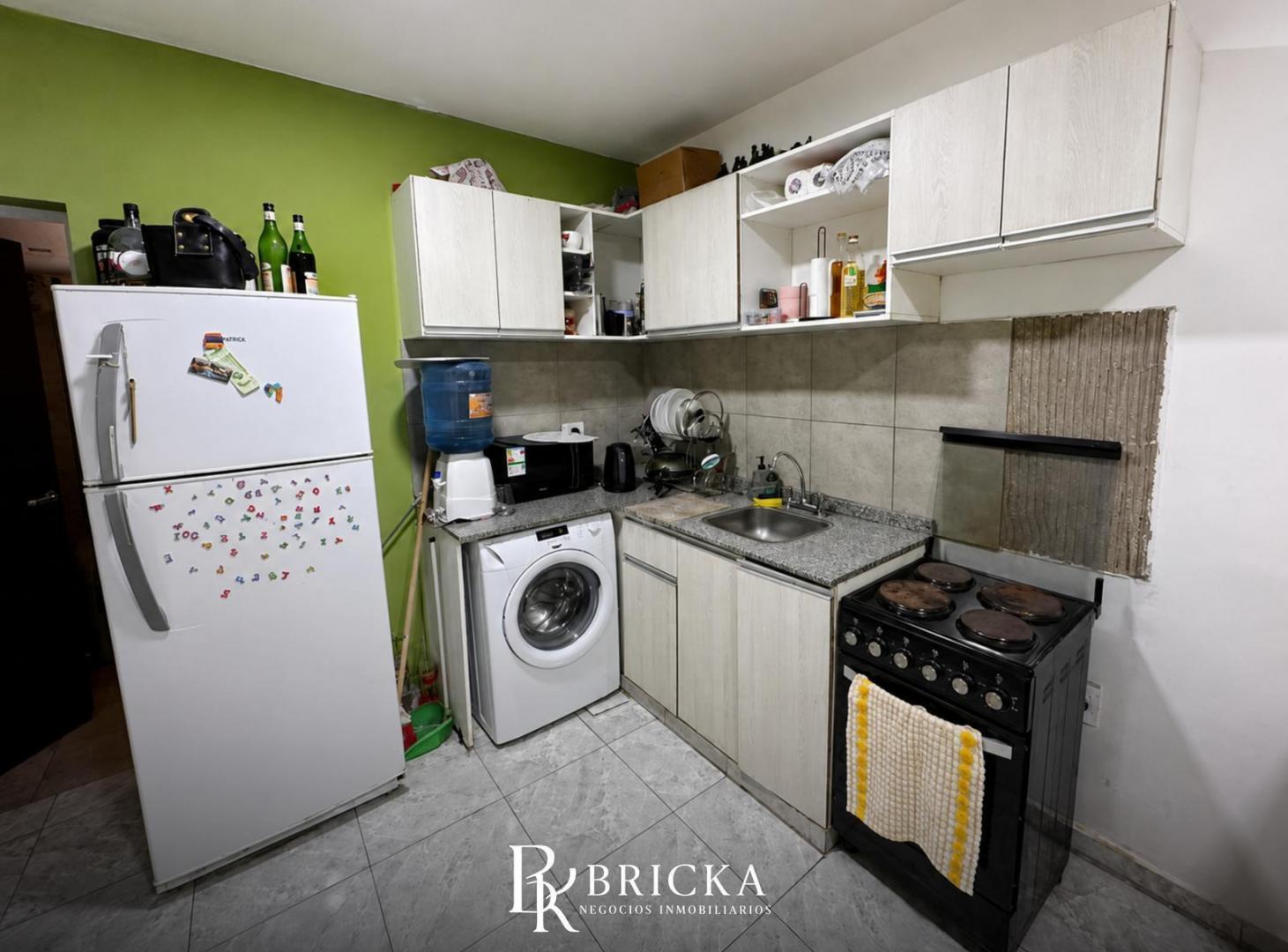 Foto de Departamento en venta zona UNNE, imagen 4